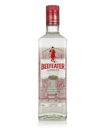 Beefeater Gin