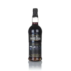 Beinn Dubh The Black