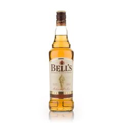 Bell's Original