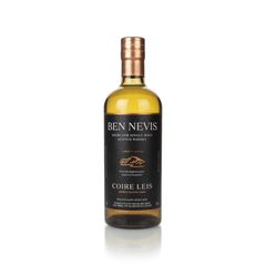 Ben Nevis Coire Leis