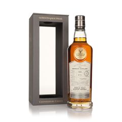 Benriach 24 Year Old 1999 (cask 63204) - Connoisseurs Choice