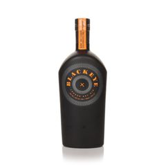 Blackeye London Dry Gin