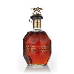 Blanton's Gold Edition