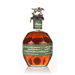 Blanton's Special Reserve