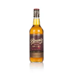 Bounty Spiced Spiced Rum