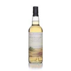 Bowmore 14 Year Old 2011 - Decadent Drams (Decadent Drinks)