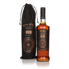 Bowmore 19 Year Old - Feis Ile 2024