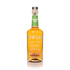 Bowsaw