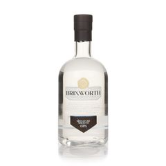 Also from No 3 Gin