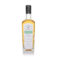 Also from Bunnahabhain