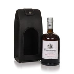 Bunnahabhain 30 Year Old 1988 - New Acquaintance