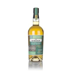 Bunnahabhain 30 Year Old - The Kinship (Hunter Laing)