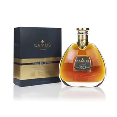 Camus XO Intensely Aromatic XO Cognac
