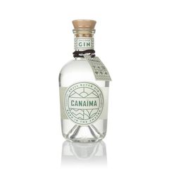 Canaima Gin