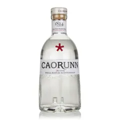 Caorunn Small Batch London Dry Gin