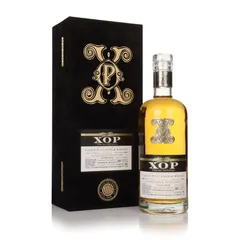 Caperdonich 30 Year Old 1992 (cask 18182) - Xtra Old Particular