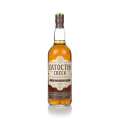 Catoctin Creek Roundstone