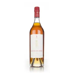 Chateau de Lacquy 3 Year Old Bas Armagnac