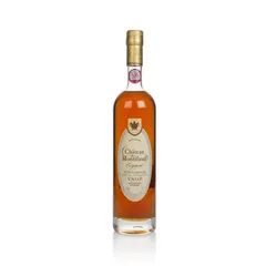 Chateau de Montifaud VSOP Petite Champagne VSOP Cognac