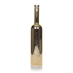 Chopin Gold Blended Plain Vodka