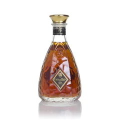 Cles des Ducs XO XO Armagnac