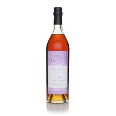 Cognac Hors d'Age - Decadent Drams (Decadent Drinks) Cognac