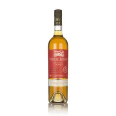 Cognac Leyrat Assemblage No.1 Cognac