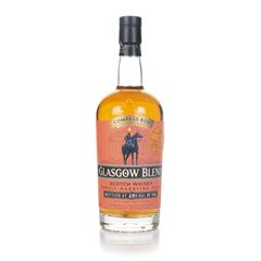 Compass Box Glasgow Blend - Single Marrying Cask (Pour & Sip)