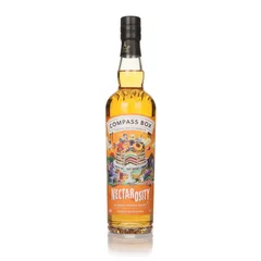 Compass Box Nectarosity