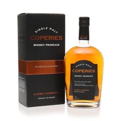 Coperies