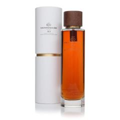 Coutanseaux Aine XO Cognac