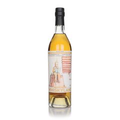 Cragganmore 36 Year Old 1991- Whiskyland Chapter Twenty Four