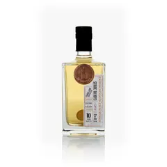 Craigellachie 10 Year Old 2009 (cask 301035) - The Single Cask