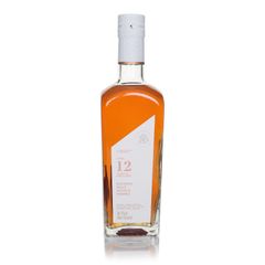 CRN57 12 Year Old Blended Malt