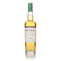 Daftmill 2011 - Winter Batch Release