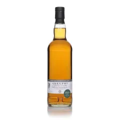 Dailuaine 10 Year Old 2015 (cask 312020) - (Adelphi)
