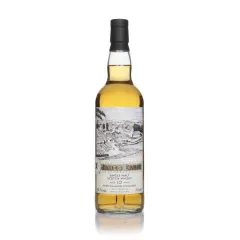 Dalmore 10 Year Old 2016 - Distilleries of Great Britain & Ireland