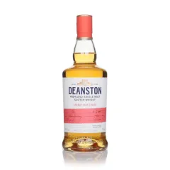 Deanston Sherry Cask