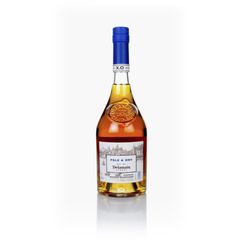 Delamain Pale & Dry XO Cognac