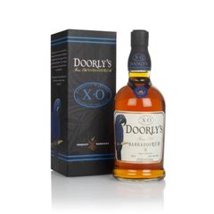 Doorly's XO Dark Rum