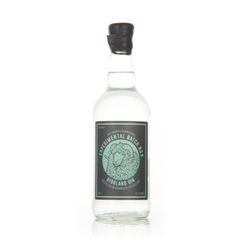 Also from 6 O'Clock Gin