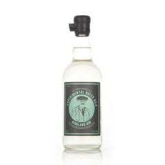 Dornoch Experimental Batch Gin No.8 Gin