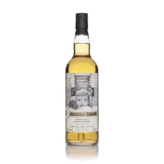 Dufftown 13 Year Old 2012 - Distilleries of Great Britain & Ireland