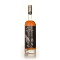 Eagle Rare 10 Year Old