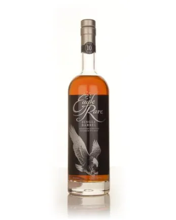 Eagle Rare 10 Year Old