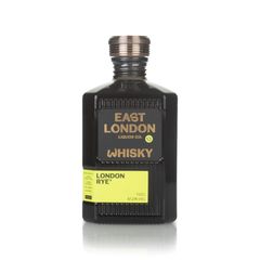 East London Liquor Co. London