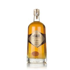 FAIR. Acacia Cask Finish Dark Rum