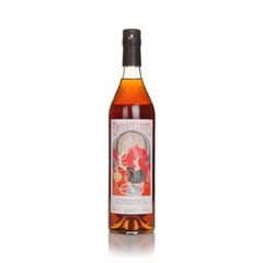 Fine Champagne Cognac N.78 & N.60 - Decadent Drams (Decadent Drinks) Cognac