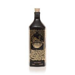 Forest Whisky Blend Number Twenty Six
