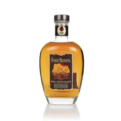 Four Roses Small Batch Select